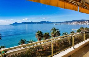 Ref BEA - Palmes d'Or Properties